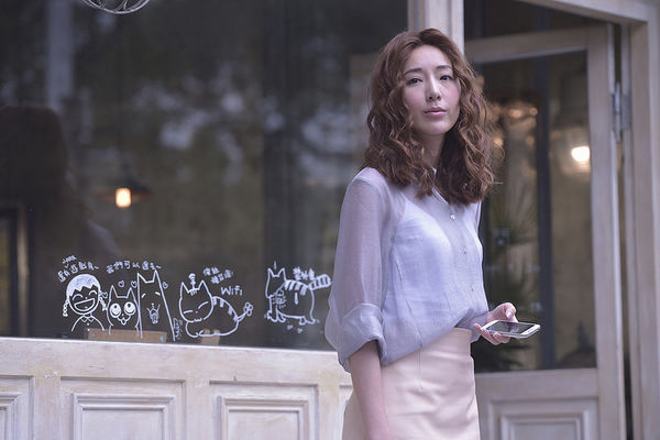 貓的美味之夢:呷飽祙【新北中和・貓的美味之夢】讓人安心的好吃餐點