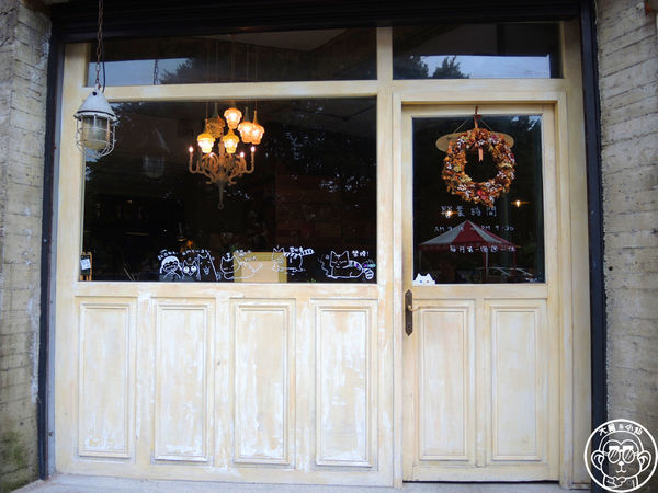 貓的美味之夢:呷飽祙【新北中和・貓的美味之夢】讓人安心的好吃餐點