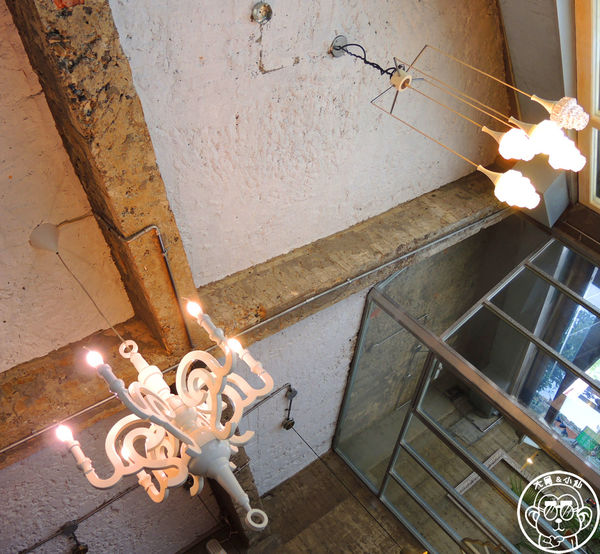 貓的美味之夢:呷飽祙【新北中和・貓的美味之夢】讓人安心的好吃餐點