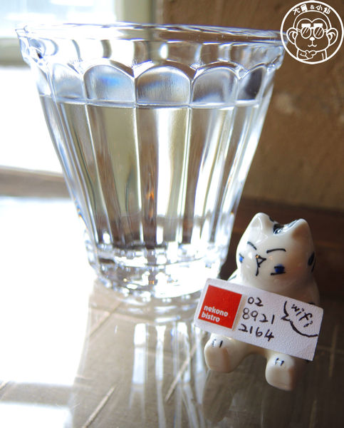 貓的美味之夢:呷飽祙【新北中和・貓的美味之夢】讓人安心的好吃餐點