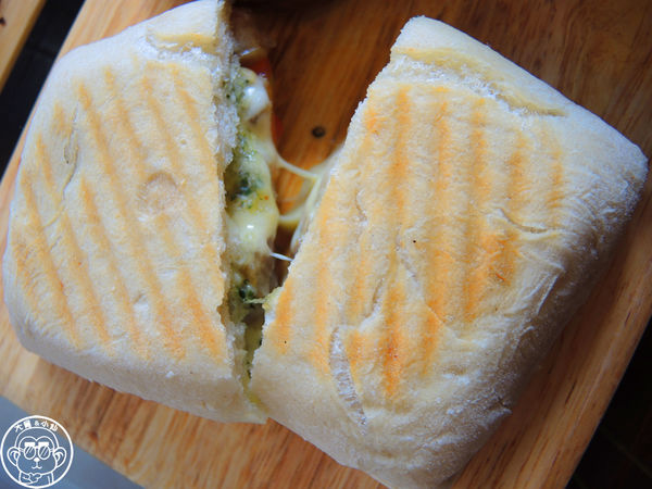 貓的美味之夢:呷飽祙【新北中和・貓的美味之夢】讓人安心的好吃餐點