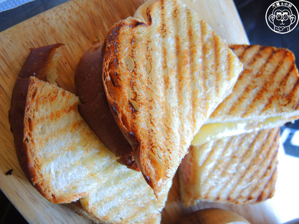 貓的美味之夢:呷飽祙【新北中和・貓的美味之夢】讓人安心的好吃餐點