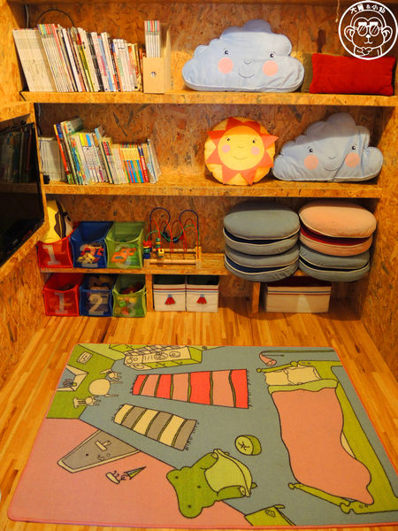 貓的美味之夢:呷飽祙【新北中和・貓的美味之夢】讓人安心的好吃餐點