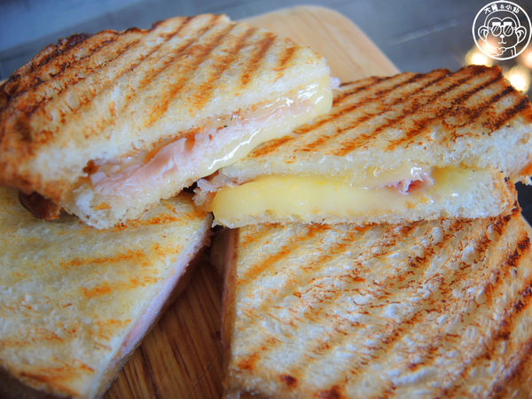 貓的美味之夢:呷飽祙【新北中和・貓的美味之夢】讓人安心的好吃餐點