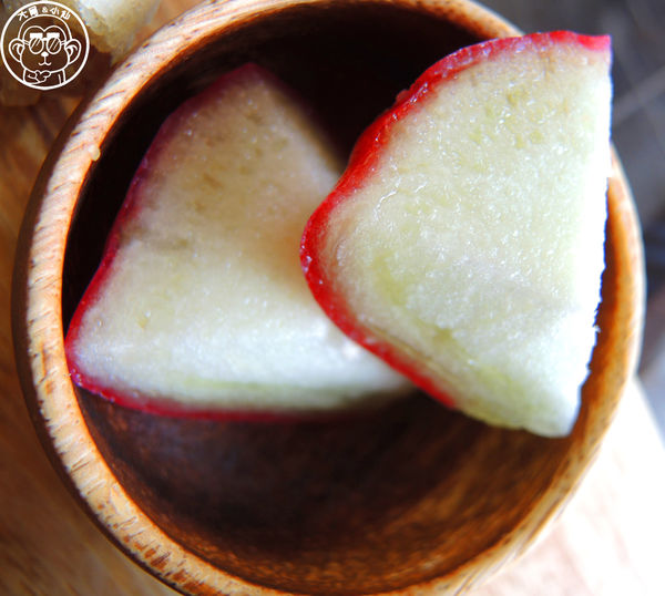 貓的美味之夢:呷飽祙【新北中和・貓的美味之夢】讓人安心的好吃餐點