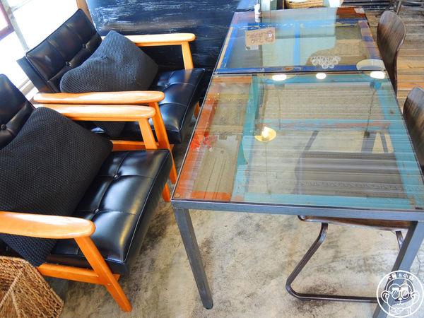 貓的美味之夢:呷飽祙【新北中和・貓的美味之夢】讓人安心的好吃餐點