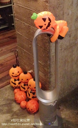 可愛南瓜.JPG