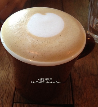 熱拿鐵.JPG