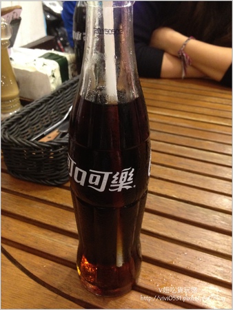 可樂