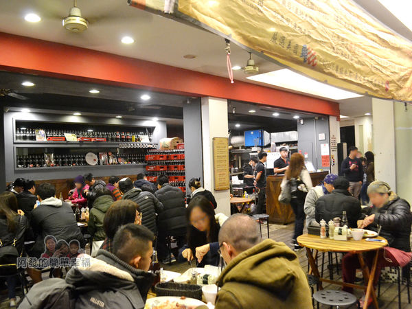 紅牛原味炭烤牛排06-滿滿滿不少獨享的人