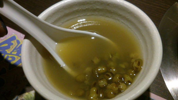 鍋神日式涮涮鍋(台中逢甲旗艦店):好運接二連三…口碑體驗3--鍋神日式涮涮鍋(台中逢甲旗艦店)…天氣冷還有什麼比吃火鍋更幸福的了