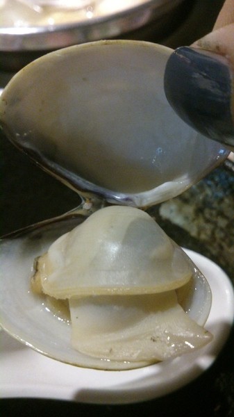 鍋神日式涮涮鍋(台中逢甲旗艦店):好運接二連三…口碑體驗3--鍋神日式涮涮鍋(台中逢甲旗艦店)…天氣冷還有什麼比吃火鍋更幸福的了