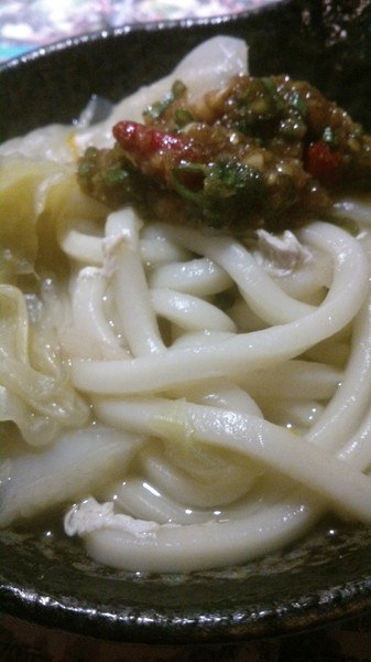 鍋神日式涮涮鍋(台中逢甲旗艦店):好運接二連三…口碑體驗3--鍋神日式涮涮鍋(台中逢甲旗艦店)…天氣冷還有什麼比吃火鍋更幸福的了