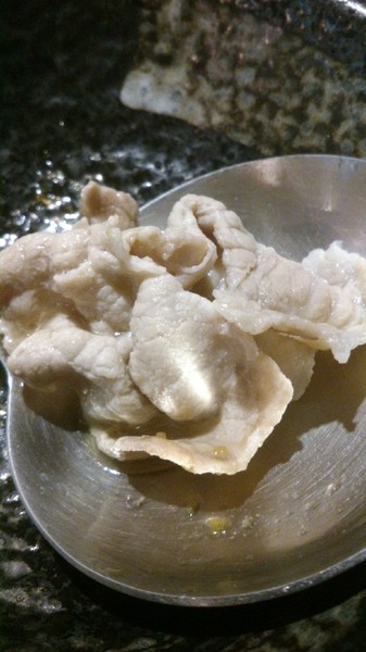 鍋神日式涮涮鍋(台中逢甲旗艦店):好運接二連三…口碑體驗3--鍋神日式涮涮鍋(台中逢甲旗艦店)…天氣冷還有什麼比吃火鍋更幸福的了