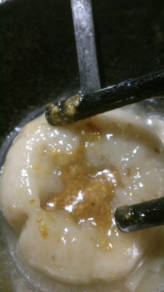 鍋神日式涮涮鍋(台中逢甲旗艦店):好運接二連三…口碑體驗3--鍋神日式涮涮鍋(台中逢甲旗艦店)…天氣冷還有什麼比吃火鍋更幸福的了