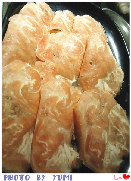 鍋神日式涮涮鍋(台中逢甲旗艦店):【愛評口碑券♥第二十六彈】活跳跳蝦子大呼鍋癮♥頂級海鮮撫慰你的胃@鍋神日式涮涮鍋(台中逢甲旗艦店)