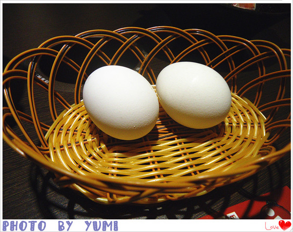 鍋神日式涮涮鍋(台中逢甲旗艦店):【愛評口碑券♥第二十六彈】活跳跳蝦子大呼鍋癮♥頂級海鮮撫慰你的胃@鍋神日式涮涮鍋(台中逢甲旗艦店)