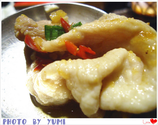 鍋神日式涮涮鍋(台中逢甲旗艦店):【愛評口碑券♥第二十六彈】活跳跳蝦子大呼鍋癮♥頂級海鮮撫慰你的胃@鍋神日式涮涮鍋(台中逢甲旗艦店)