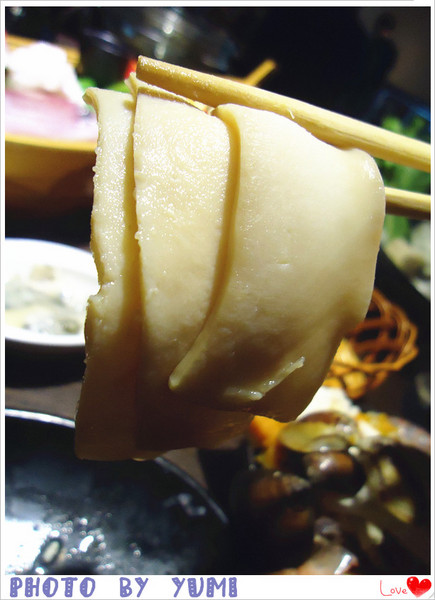 鍋神日式涮涮鍋(台中逢甲旗艦店):【愛評口碑券♥第二十六彈】活跳跳蝦子大呼鍋癮♥頂級海鮮撫慰你的胃@鍋神日式涮涮鍋(台中逢甲旗艦店)