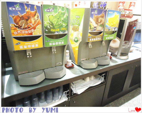 鍋神日式涮涮鍋(台中逢甲旗艦店):【愛評口碑券♥第二十六彈】活跳跳蝦子大呼鍋癮♥頂級海鮮撫慰你的胃@鍋神日式涮涮鍋(台中逢甲旗艦店)