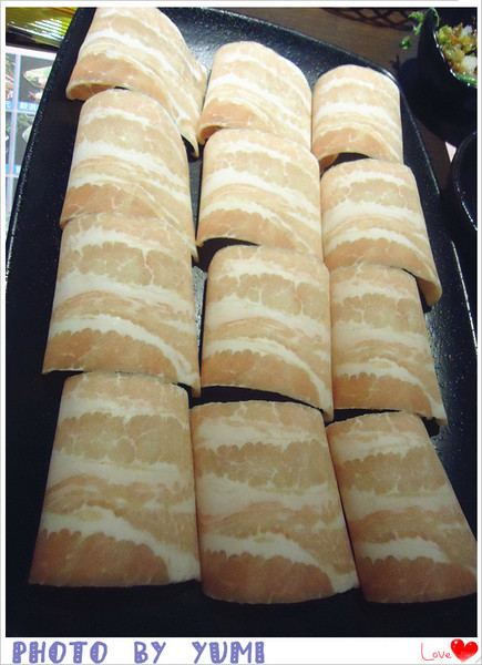 鍋神日式涮涮鍋(台中逢甲旗艦店):【愛評口碑券♥第二十六彈】活跳跳蝦子大呼鍋癮♥頂級海鮮撫慰你的胃@鍋神日式涮涮鍋(台中逢甲旗艦店)