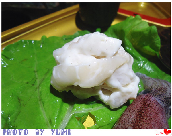 鍋神日式涮涮鍋(台中逢甲旗艦店):【愛評口碑券♥第二十六彈】活跳跳蝦子大呼鍋癮♥頂級海鮮撫慰你的胃@鍋神日式涮涮鍋(台中逢甲旗艦店)