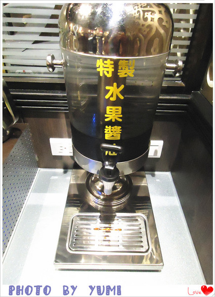 鍋神日式涮涮鍋(台中逢甲旗艦店):【愛評口碑券♥第二十六彈】活跳跳蝦子大呼鍋癮♥頂級海鮮撫慰你的胃@鍋神日式涮涮鍋(台中逢甲旗艦店)