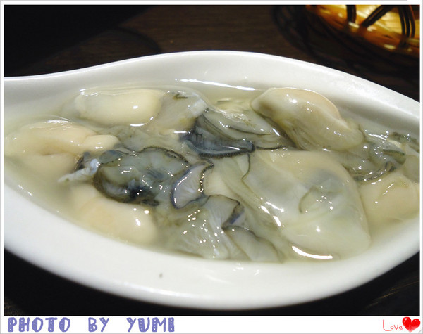 鍋神日式涮涮鍋(台中逢甲旗艦店):【愛評口碑券♥第二十六彈】活跳跳蝦子大呼鍋癮♥頂級海鮮撫慰你的胃@鍋神日式涮涮鍋(台中逢甲旗艦店)