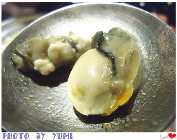 鍋神日式涮涮鍋(台中逢甲旗艦店):【愛評口碑券♥第二十六彈】活跳跳蝦子大呼鍋癮♥頂級海鮮撫慰你的胃@鍋神日式涮涮鍋(台中逢甲旗艦店)