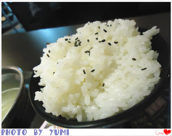 鍋神日式涮涮鍋(台中逢甲旗艦店):【愛評口碑券♥第二十六彈】活跳跳蝦子大呼鍋癮♥頂級海鮮撫慰你的胃@鍋神日式涮涮鍋(台中逢甲旗艦店)