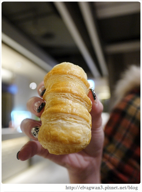 新光三越-北海道-悠美果子-霜淇淋捲捲派-18