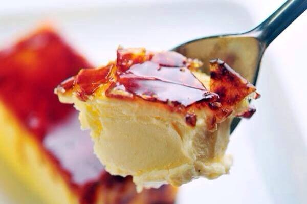 10003967_508172145959829_428123475_n