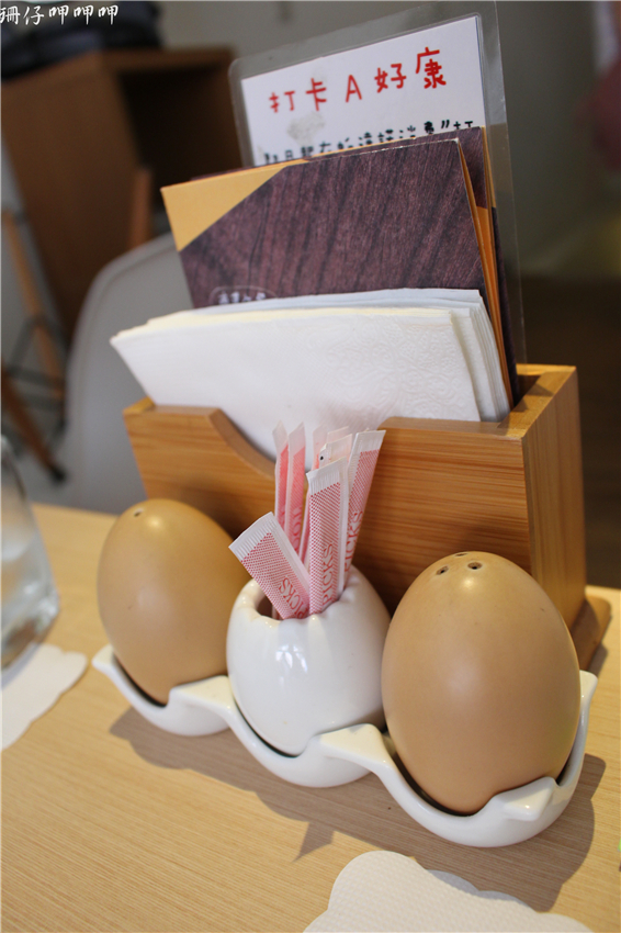 Padano帕達諾義廚:帕達諾義廚✪義式正統美食×家的氛圍~好吃推~103.08.15