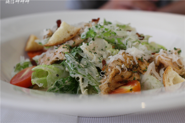 Padano帕達諾義廚:帕達諾義廚✪義式正統美食×家的氛圍~好吃推~103.08.15