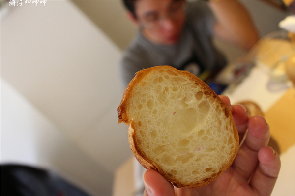 Padano帕達諾義廚:帕達諾義廚✪義式正統美食×家的氛圍~好吃推~103.08.15