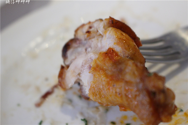 Padano帕達諾義廚:帕達諾義廚✪義式正統美食×家的氛圍~好吃推~103.08.15