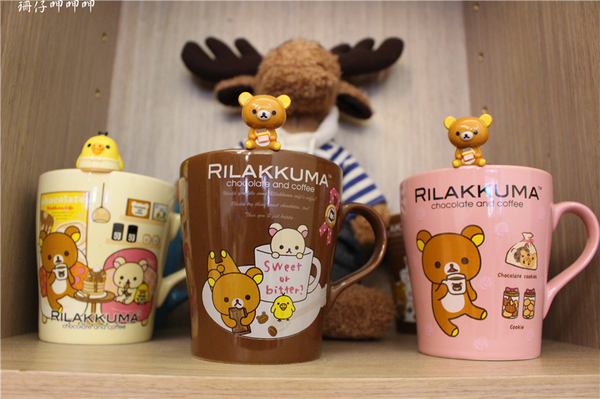 Padano帕達諾義廚:帕達諾義廚✪義式正統美食×家的氛圍~好吃推~103.08.15