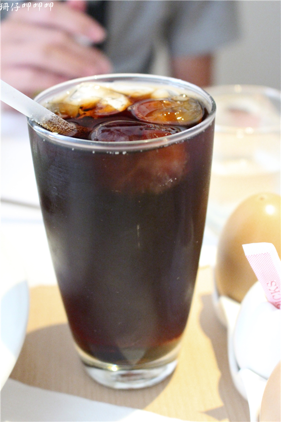 Padano帕達諾義廚:帕達諾義廚✪義式正統美食×家的氛圍~好吃推~103.08.15