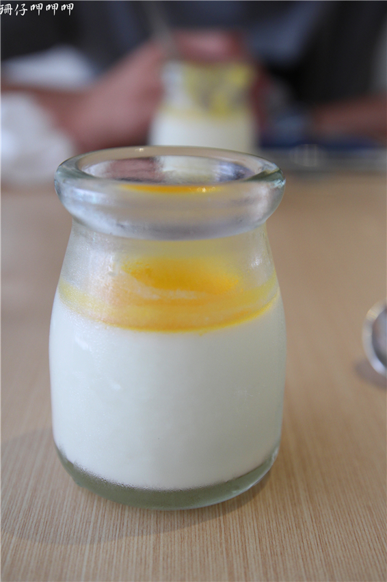 Padano帕達諾義廚:帕達諾義廚✪義式正統美食×家的氛圍~好吃推~103.08.15