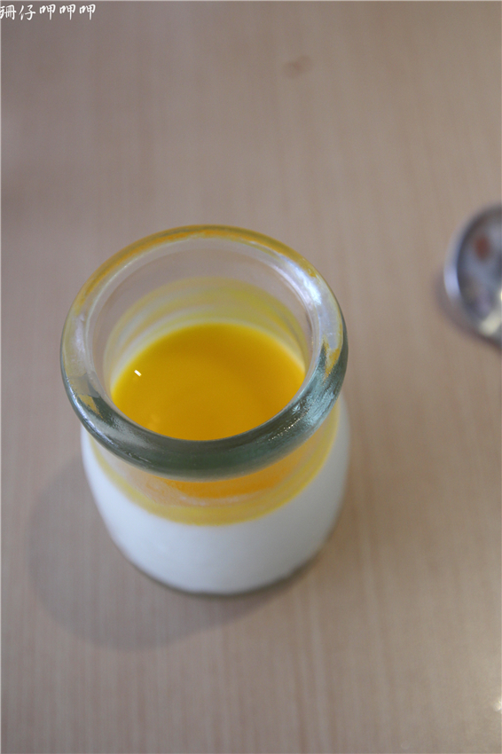 Padano帕達諾義廚:帕達諾義廚✪義式正統美食×家的氛圍~好吃推~103.08.15