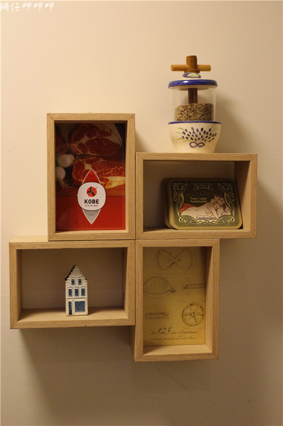 Padano帕達諾義廚:帕達諾義廚✪義式正統美食×家的氛圍~好吃推~103.08.15