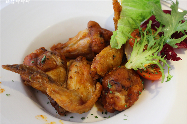 Padano帕達諾義廚:帕達諾義廚✪義式正統美食×家的氛圍~好吃推~103.08.15