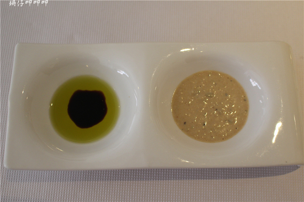 Padano帕達諾義廚:帕達諾義廚✪義式正統美食×家的氛圍~好吃推~103.08.15