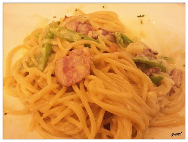 Padano帕達諾義廚：【台中食記】中國醫大溫馨好食小店㊟美味義大利麵@帕達諾義廚Padano