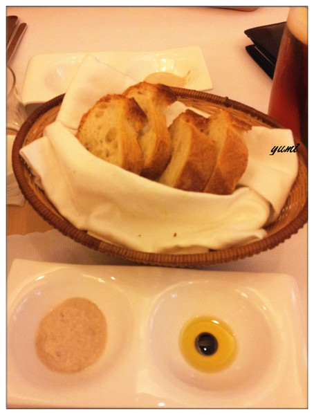 Padano帕達諾義廚：【台中食記】中國醫大溫馨好食小店㊟美味義大利麵@帕達諾義廚Padano