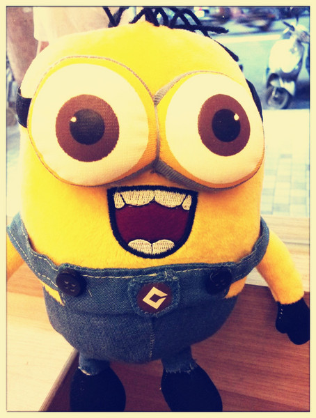 Padano帕達諾義廚：【台中食記】中國醫大溫馨好食小店㊟美味義大利麵@帕達諾義廚Padano