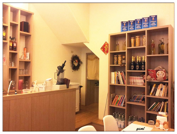 Padano帕達諾義廚：【台中食記】中國醫大溫馨好食小店㊟美味義大利麵@帕達諾義廚Padano