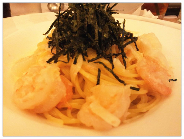 Padano帕達諾義廚：【台中食記】中國醫大溫馨好食小店㊟美味義大利麵@帕達諾義廚Padano