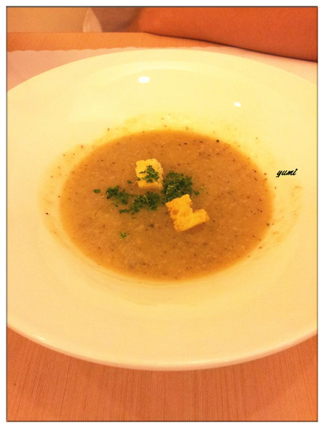 Padano帕達諾義廚：【台中食記】中國醫大溫馨好食小店㊟美味義大利麵@帕達諾義廚Padano