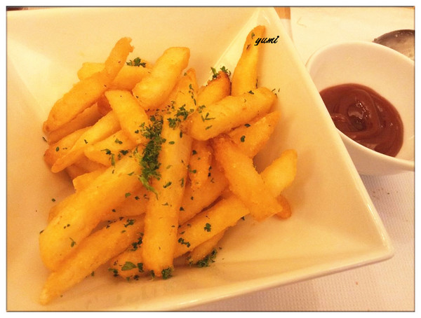 Padano帕達諾義廚：【台中食記】中國醫大溫馨好食小店㊟美味義大利麵@帕達諾義廚Padano